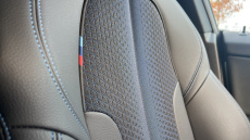 BMW 2 Series 218i [136] M Sport 4dr DCT Petrol Saloon